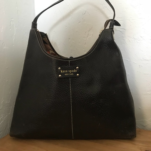kate spade Handbags - Kate spade bag